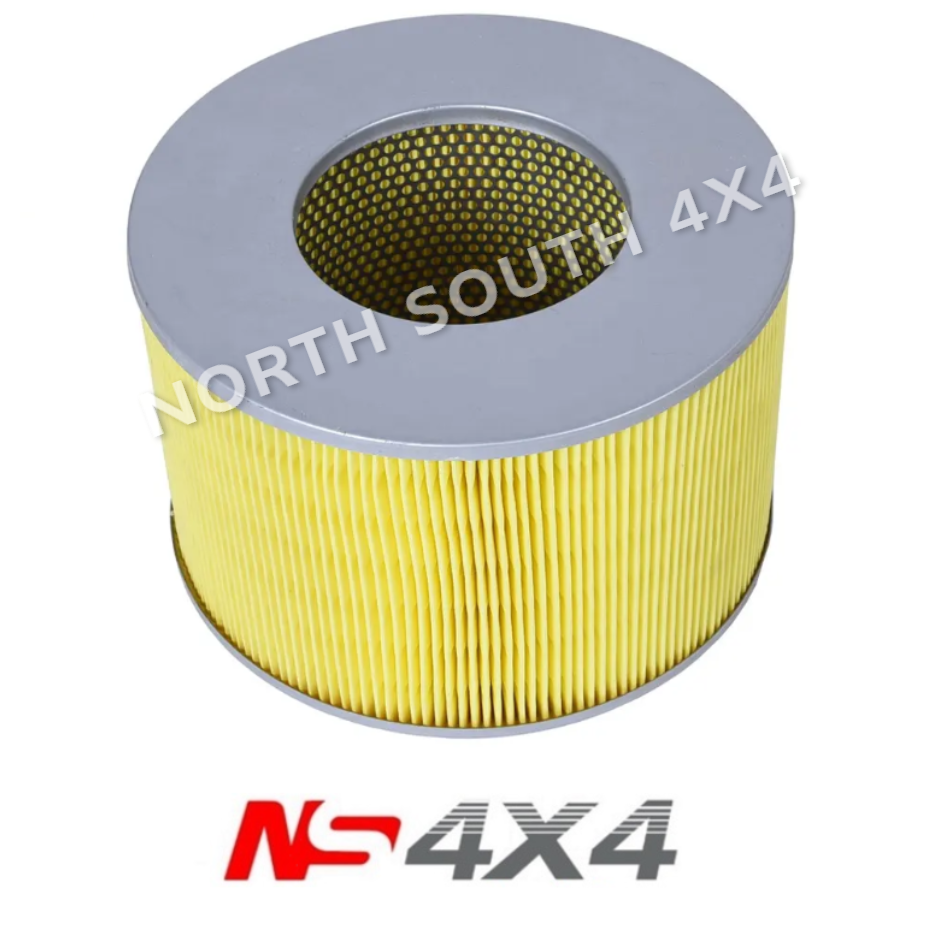 Ns4x4